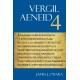 Aeneid 4