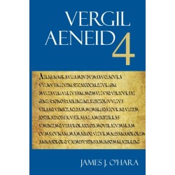Aeneid 4