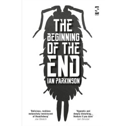 The Beginning of the End