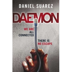 Daemon