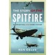 Story of the Spitfire: An Operational and Combat History