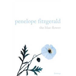 The Blue Flower