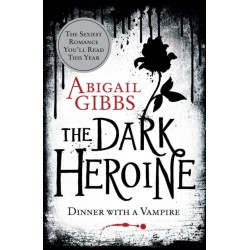 The Dinner with a Vampire