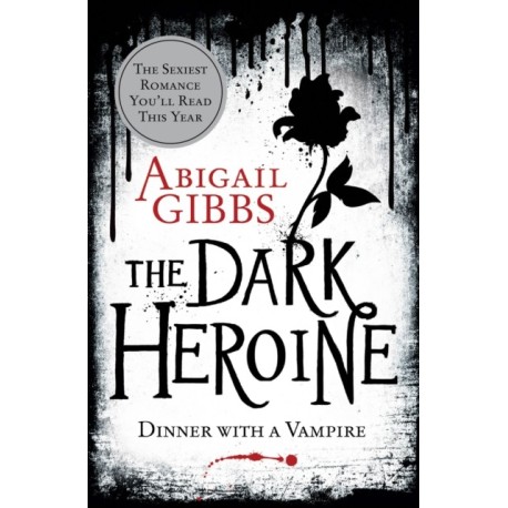 The Dinner with a Vampire