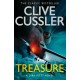 Treasure