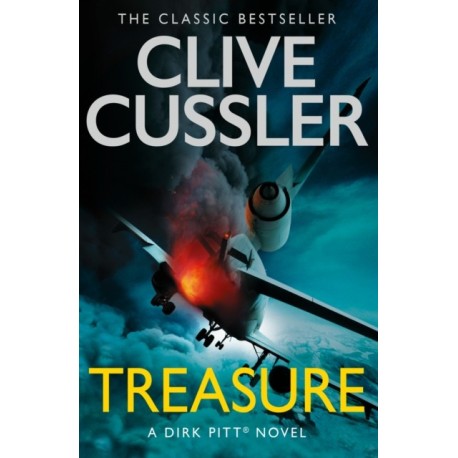 Treasure