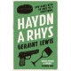 Haydn a Rhys