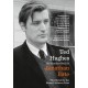 Ted Hughes: The Unauthorised Life