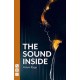 The Sound Inside
