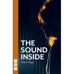 The Sound Inside