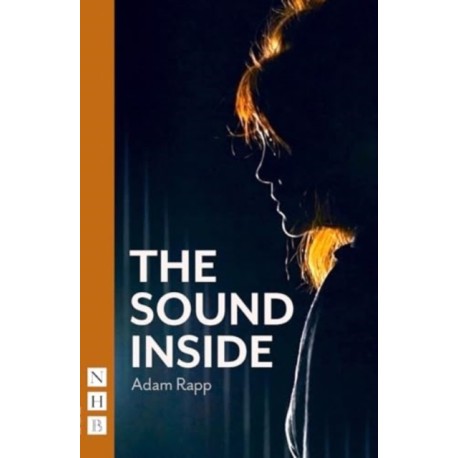 The Sound Inside