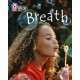 Breath: Band 13/Topaz