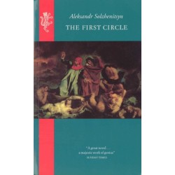 The First Circle