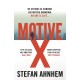 Motive X