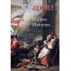 Jersey: The Hidden Histories