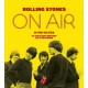 The Rolling Stones: On Air in the Sixties