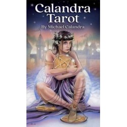 Calandra Tarot