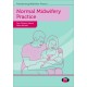 Normal Midwifery Practice