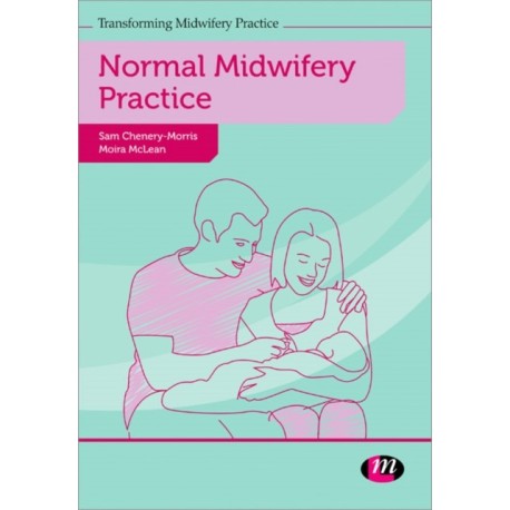 Normal Midwifery Practice