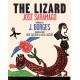 The Lizard