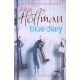 Blue Diary