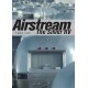 Airstream: The Silver RV