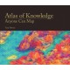 Atlas of Knowledge: Anyone Can Map