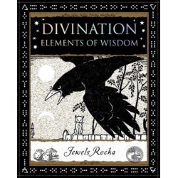 Divination: Elements of Wisdom