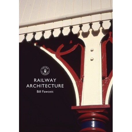 Railway Architecture
