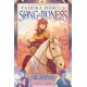 Alanna (Song of the Lioness, Book 1): A Graphic Novel Adaptation