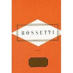 Rossetti Poems