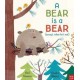 A Bear is a Bear