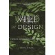 Wild by Design: The Rise of Ecological Restoration