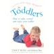 Secrets Of The Baby Whisperer For Toddlers