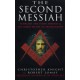 The Second Messiah