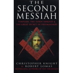 The Second Messiah