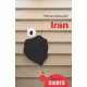 Iran: A Beginner's Guide