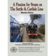 A Passion for Steam on The Settle & Carlisle Line