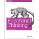 Functional Thinking