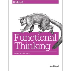 Functional Thinking