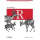 Learning R