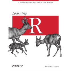 Learning R
