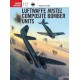 Luftwaffe Mistel Composite Bomber Units