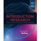 Introduction to Research: Understanding and Applying Multiple Strategies