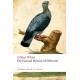 The Natural History of Selborne