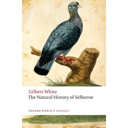The Natural History of Selborne