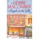 Angels at the Table: A Christmas Novel (Angels)
