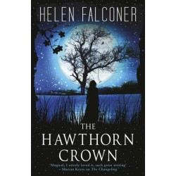The Hawthorn Crown