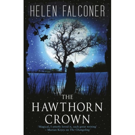 The Hawthorn Crown