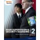 BTEC Level 2 Award Door Supervision and Security Guarding Candidate Handbook